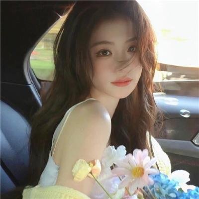 尼罗王与妖姬