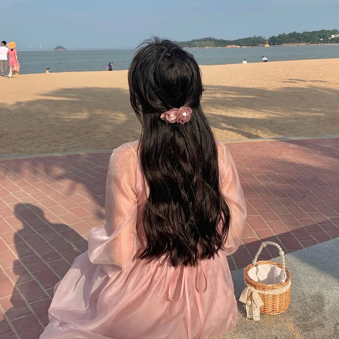 匙孔窥秘