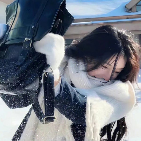 非关男孩
