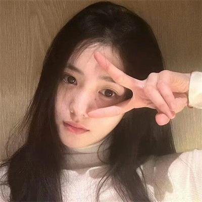 候补男友