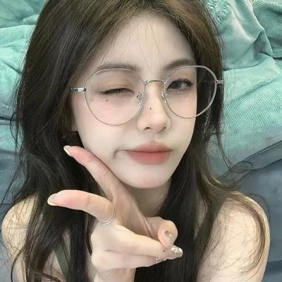 我叫塔尼诺