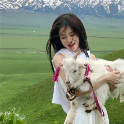 珍爱热线