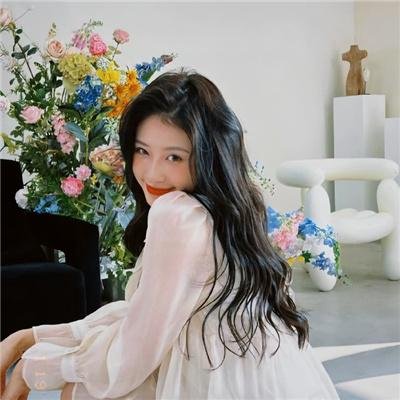 青春飞一般