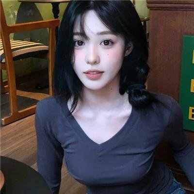 谋杀,我的宝贝