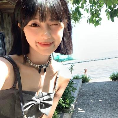 阿茹茉妮
