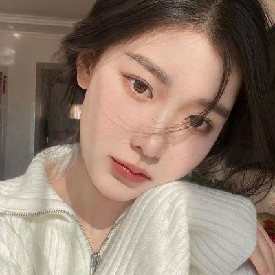 娘家的故事
