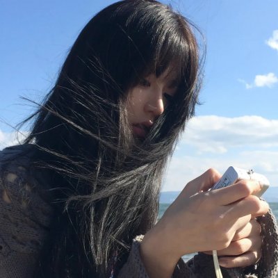断肢女孩的来信