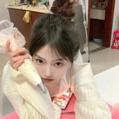 我的光芒