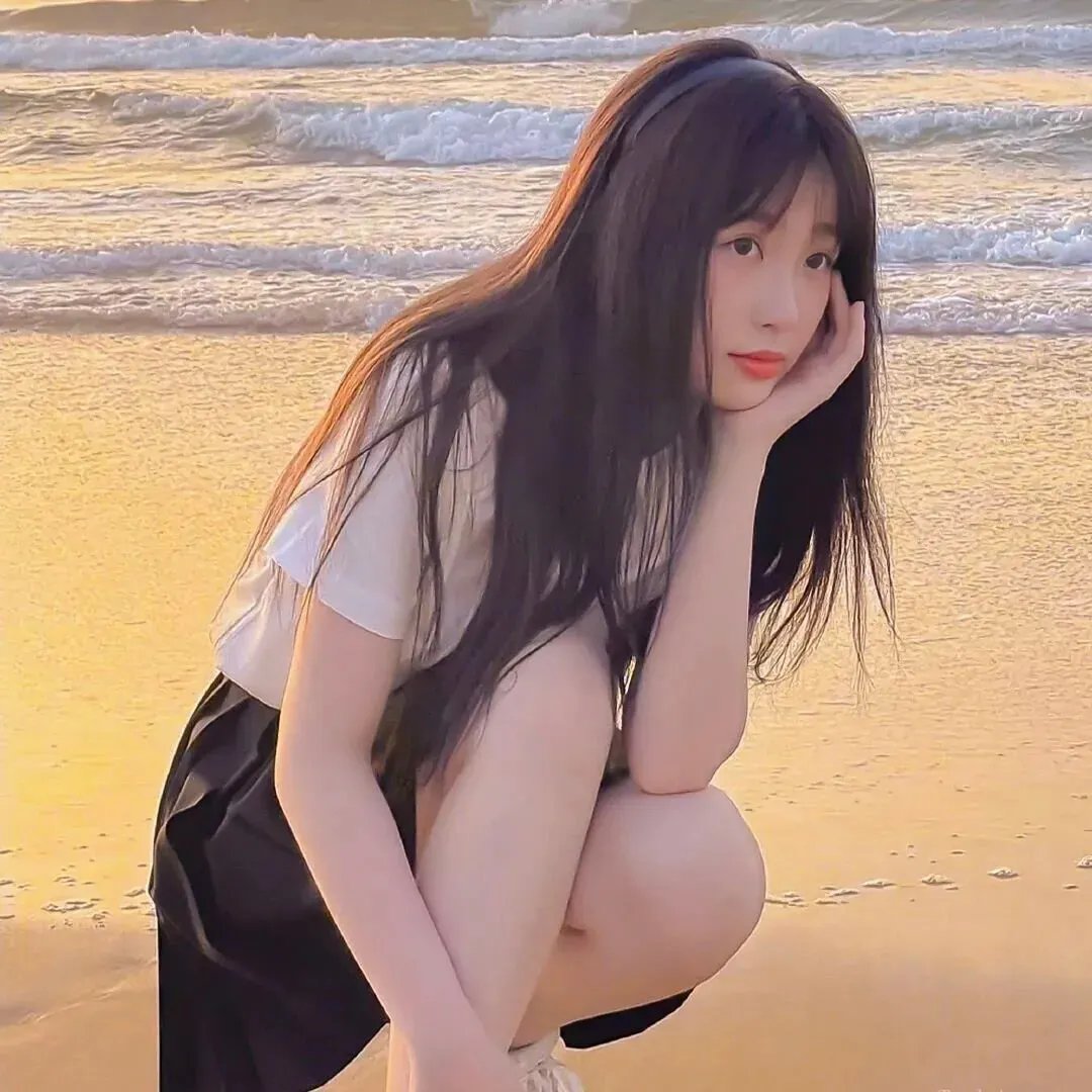 托芙的房间