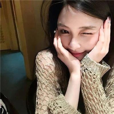 警察女士