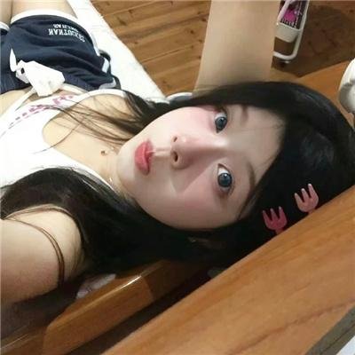 香闺荡妇