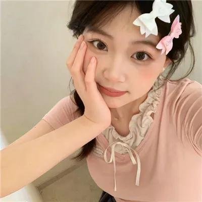 宽容
