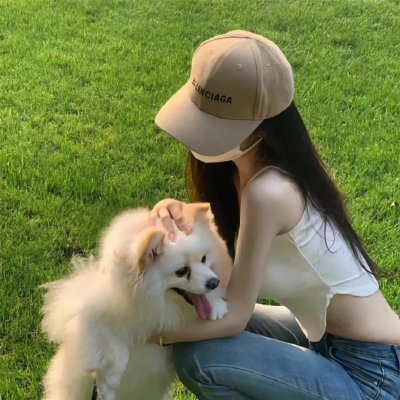 令人抓狂的旗安庄