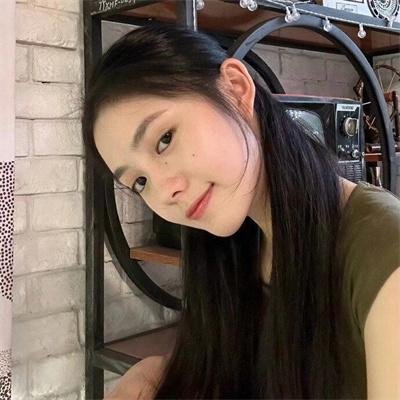 王的命令 第二季