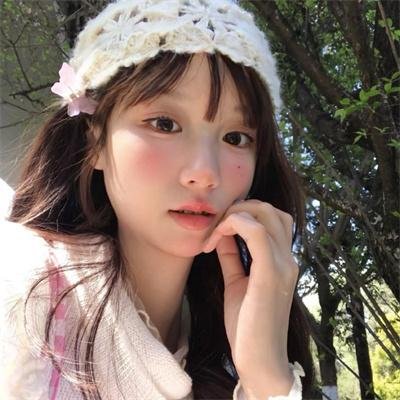 杨光的快乐生活4