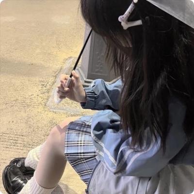 奋力求生