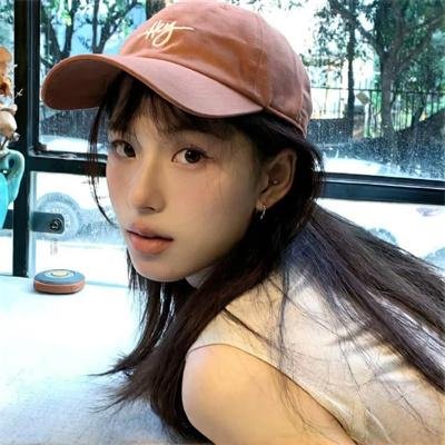 树林里的夫妻